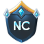 NexCraft Eternal - Logo